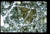 ap1401_13_05