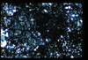 ap1401_13_06