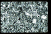 ap1401_13_07