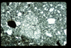 ap1401_13_09