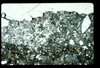 ap1401_13_14