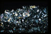ap1401_13_15