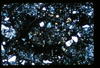 ap1401_13_17