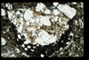 ap1401_13_18