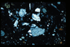 ap1401_13_19