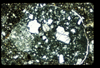 ap1401_14_01