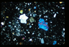 ap1401_14_02
