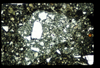 ap1401_14_03