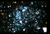 ap1401_14_04