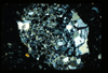 ap1401_14_06