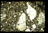 ap1401_14_09