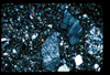 ap1401_14_10