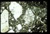 ap1401_14_11