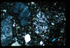 ap1401_14_12