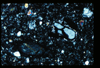 ap1401_14_18