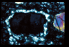 ap1401_15_02