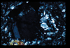 ap1401_15_04