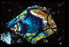 ap1401_15_08