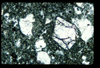 ap1401_15_09