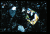 ap1401_15_10