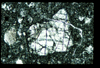 ap1401_15_11