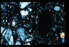 ap1401_15_14