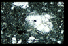 ap1401_15_15