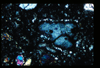ap1401_15_16