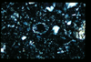ap1401_15_20