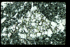 ap1401_16_01