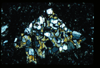ap1401_16_02