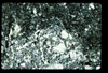 ap1401_16_03
