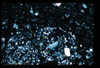 ap1401_16_04