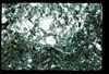 ap1401_16_06