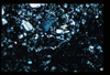 ap1401_16_07