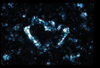 ap1401_16_09