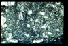 ap1401_16_10