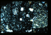 ap1401_16_11