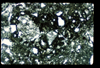 ap1401_16_12