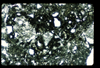 ap1401_17_01