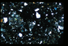 ap1401_17_02