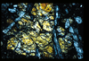 ap1401_17_04