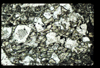 ap1401_17_08