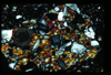 ap1401_17_09