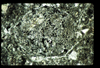 ap1401_17_10
