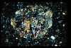 ap1401_17_11