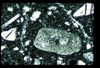 ap1401_17_14