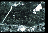 ap1401_17_16
