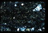 ap1401_17_17