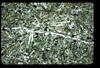 ap1401_17_18